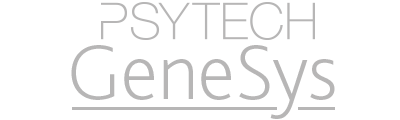 Psytech GeneSys online